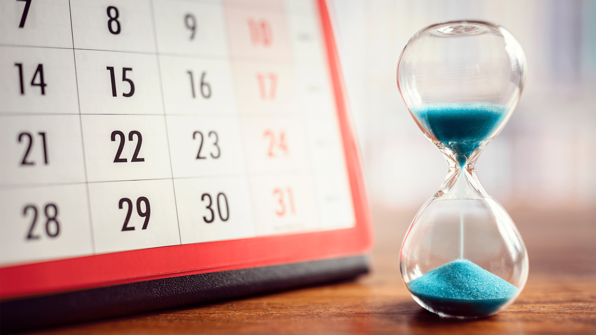 Getting Prepared For Your Mortgage in Scunthorpe