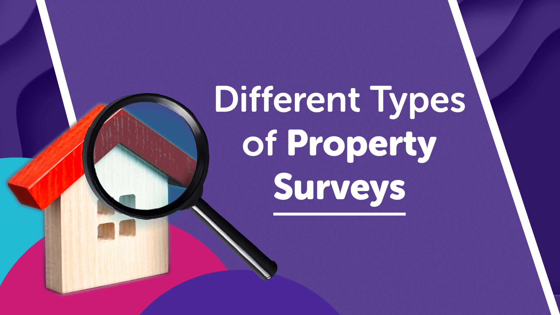 What is a Property Survey Should I Choose in Scunthorpe?