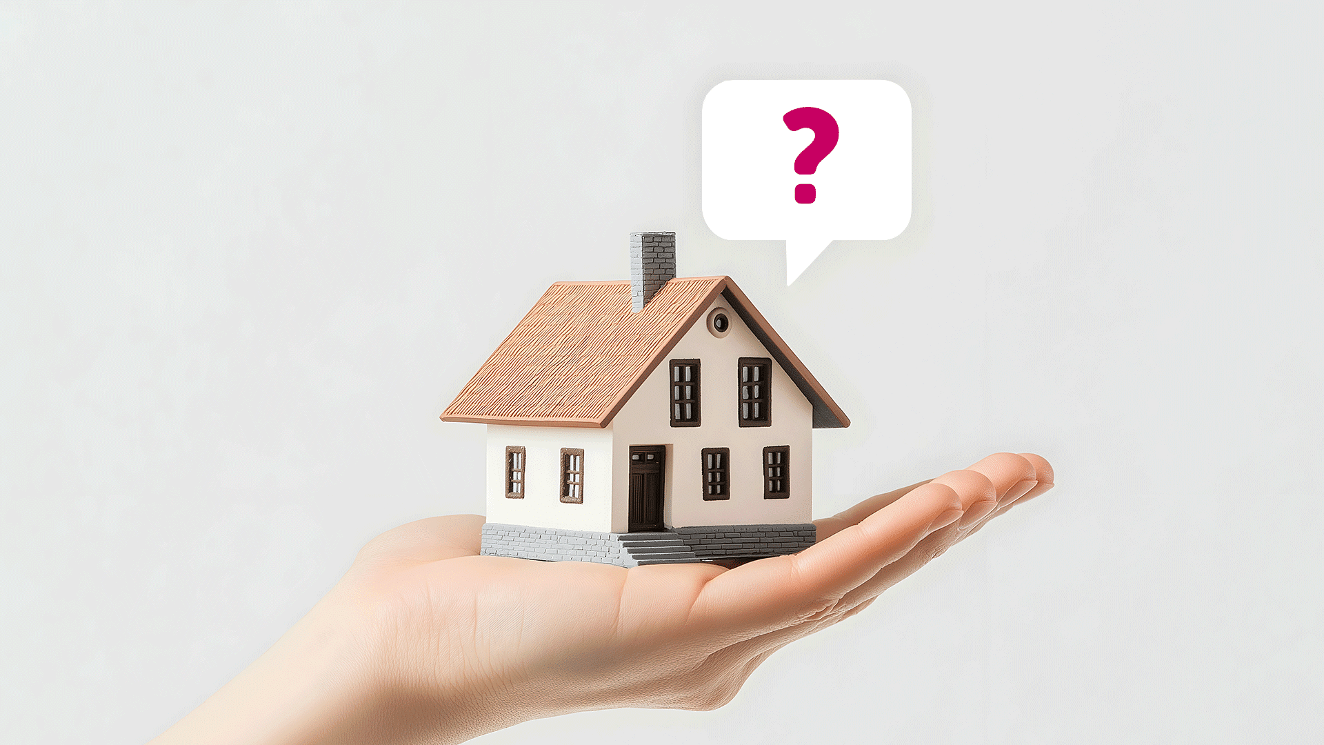 9 Questions to Ask When Buying A House in Scunthorpe