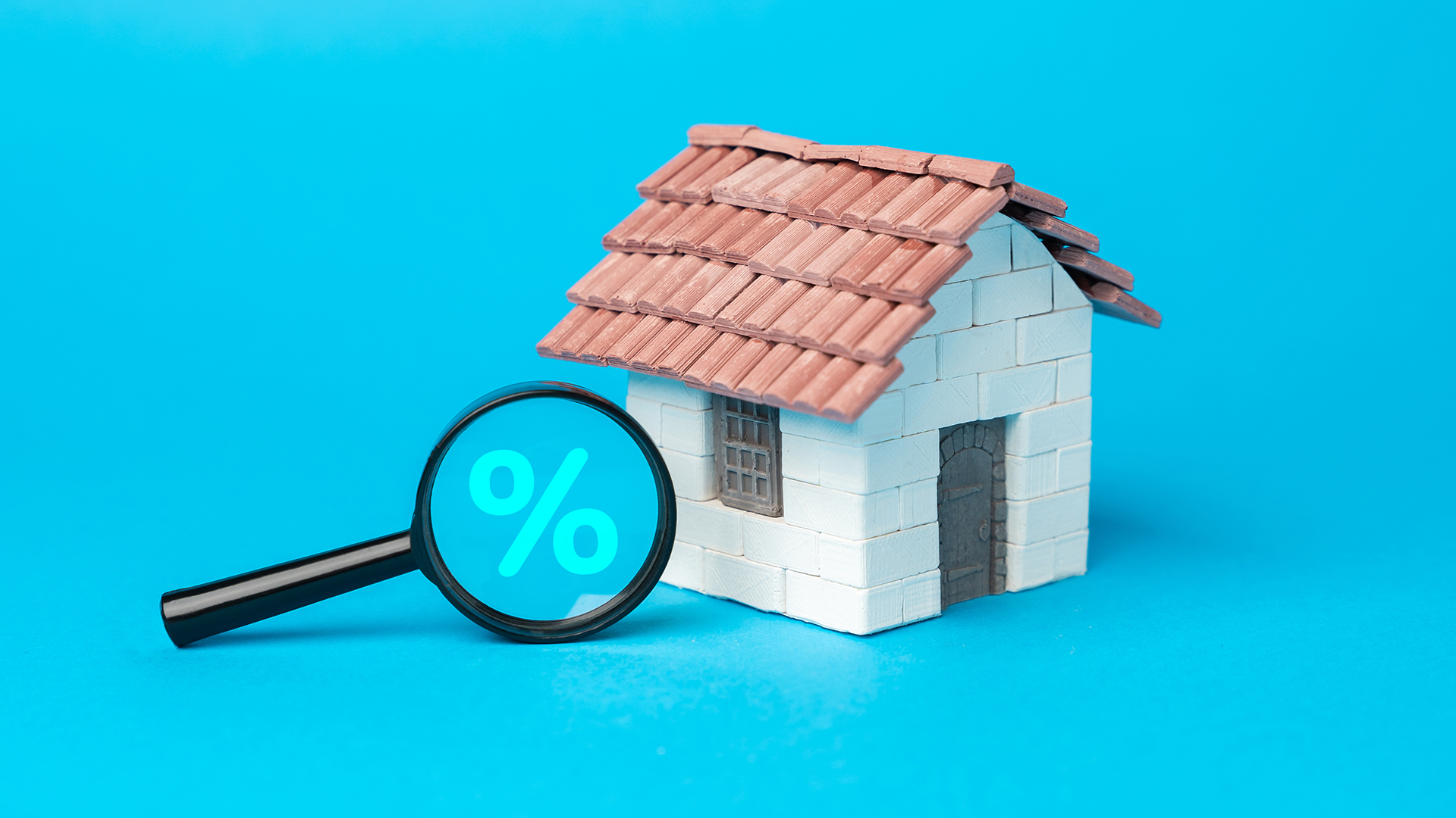 The Importance of a Remortgage Review in Scunthorpe