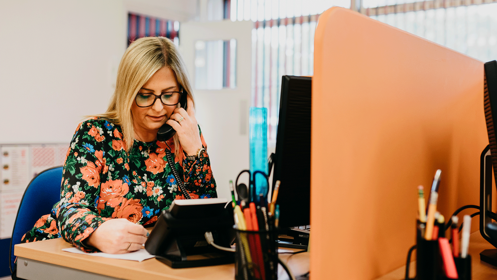 The Pros & Cons of Using a Mortgage Broker in Scunthorpe