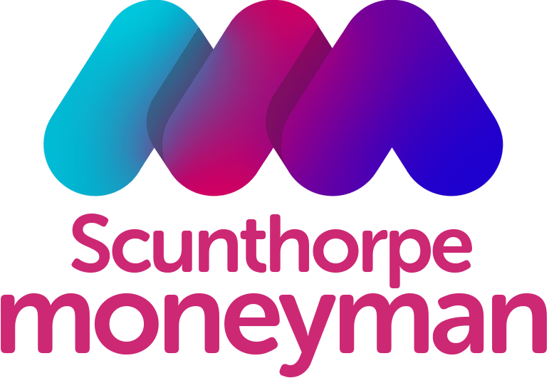 Scunthorpemoneyman - Mortgage Broker in Scunthorpe